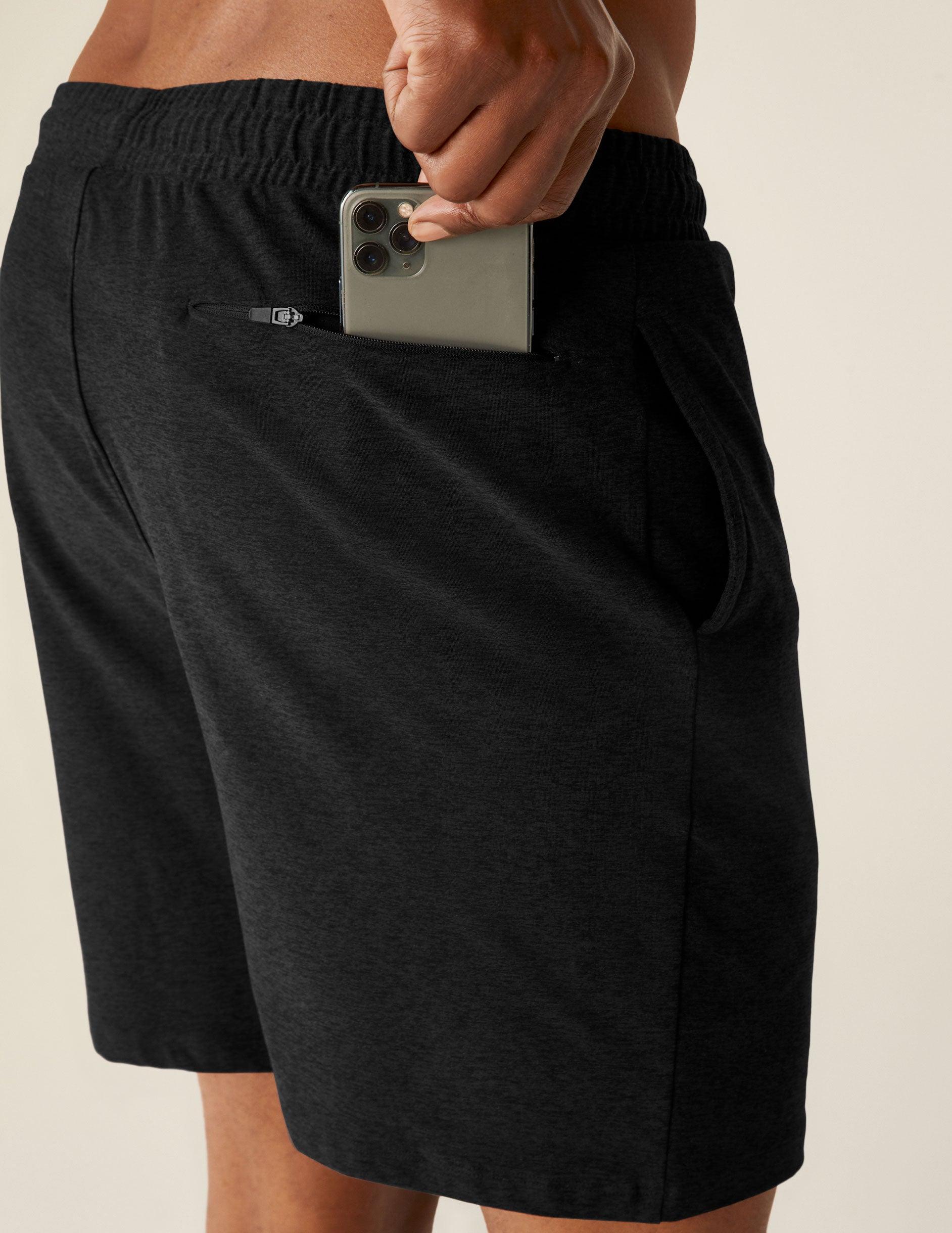 Spacedye Take It Easy Men's Short Male Product Image