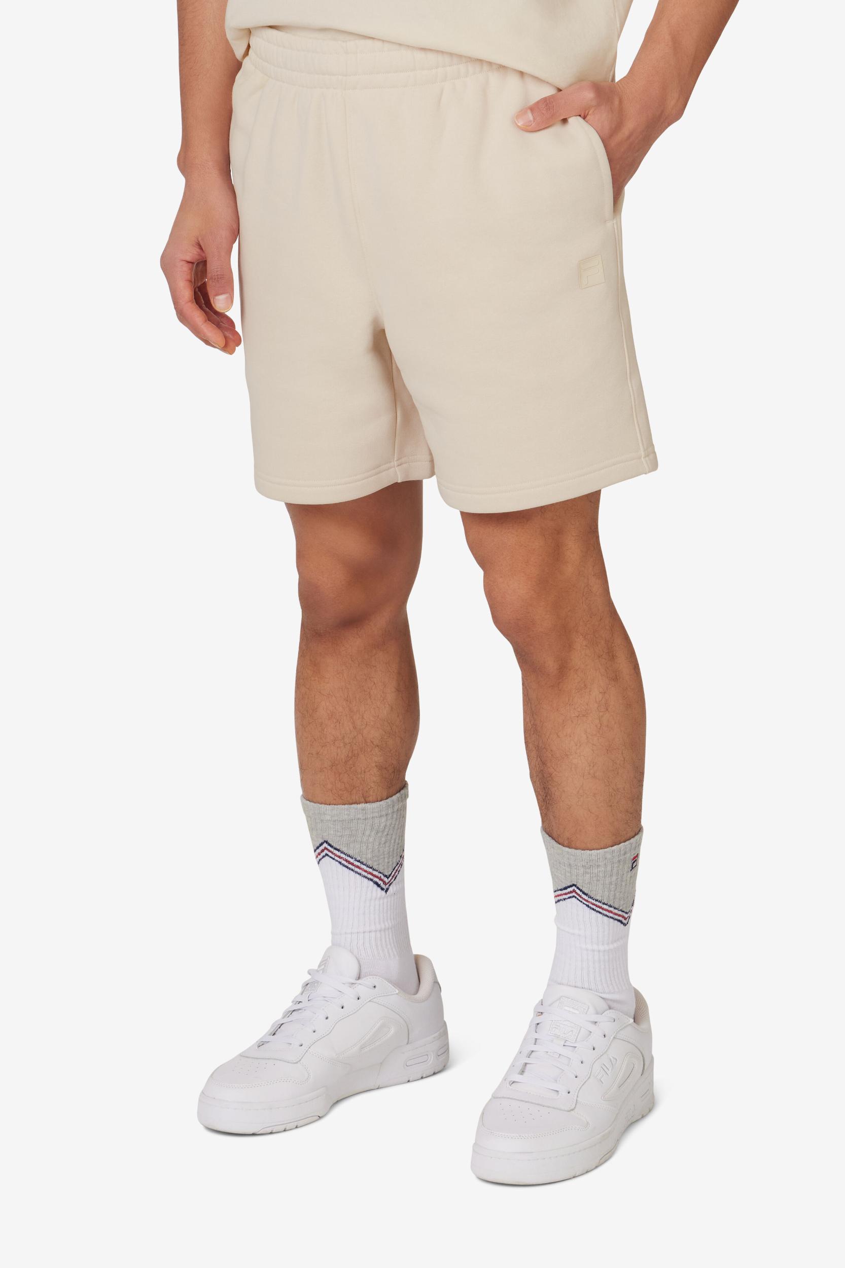 Apex Short Product Image