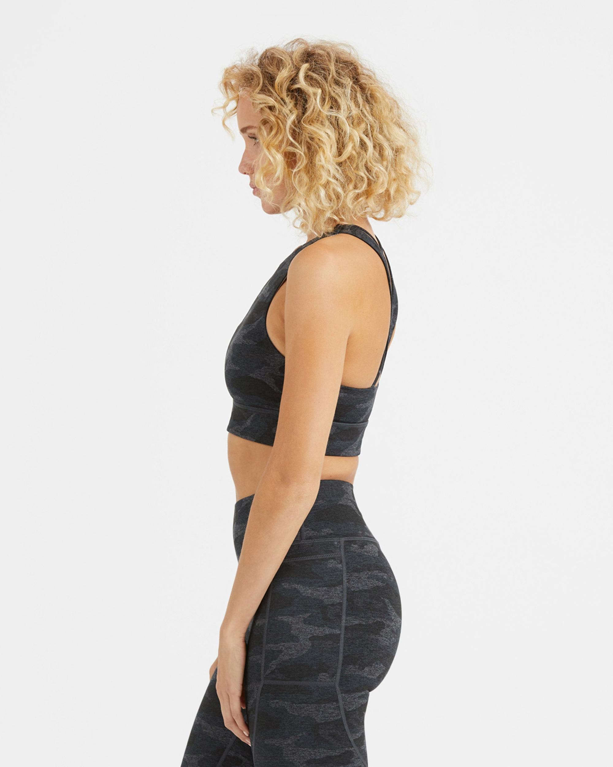 Elevation Bra Product Image