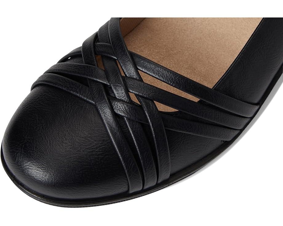 Jenna Slip-On Product Image