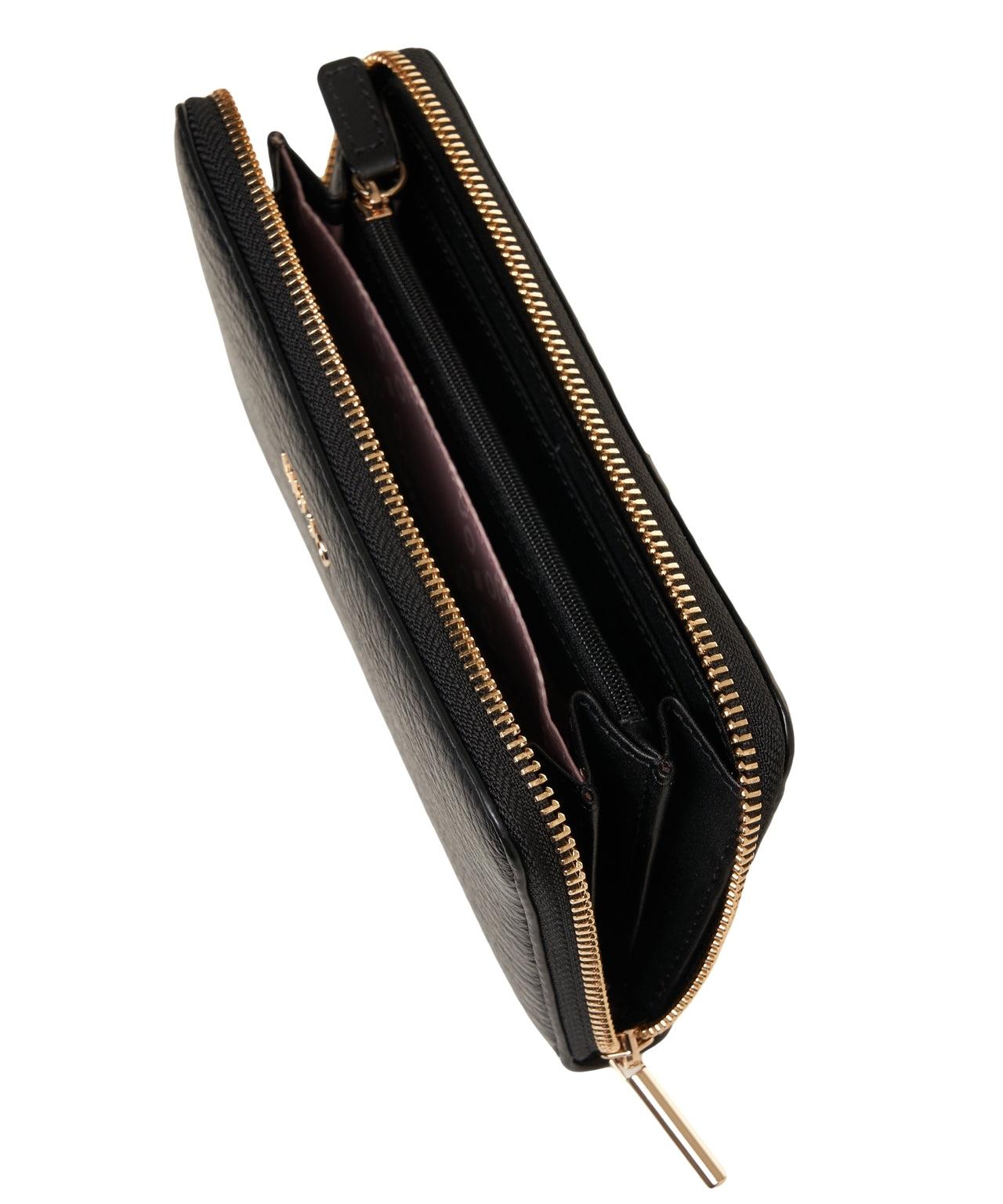 Wallet 'Caliwen' Product Image