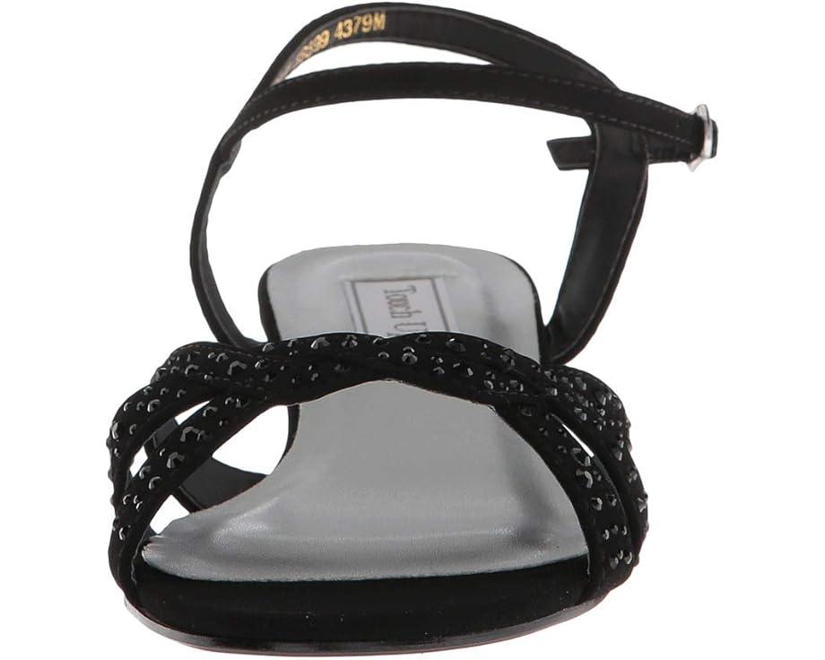 Women's Touch Ups Lena Product Image