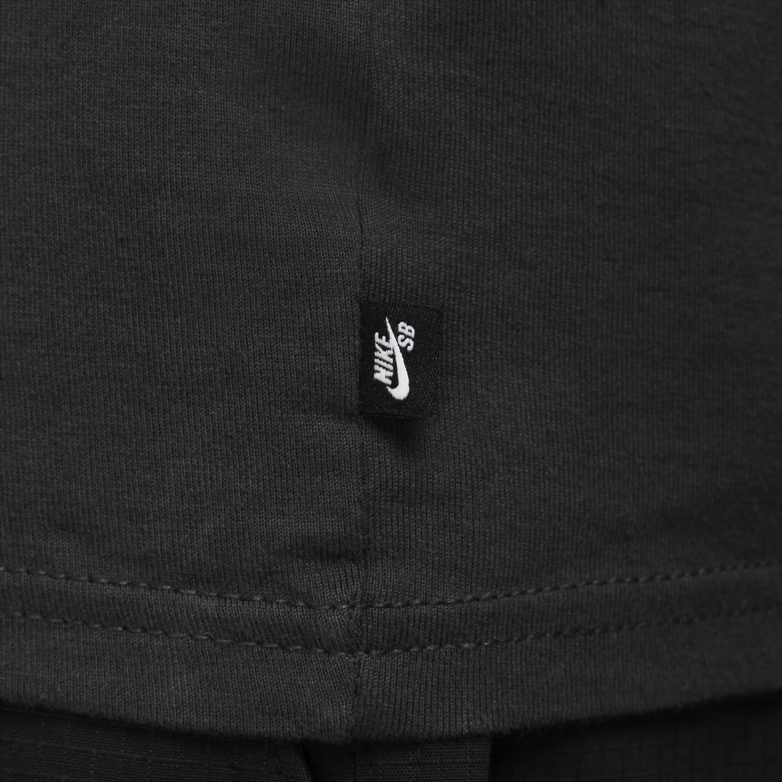 Mens Nike Sportswear Max90 T-Shirt | FZ7981-023 Product Image