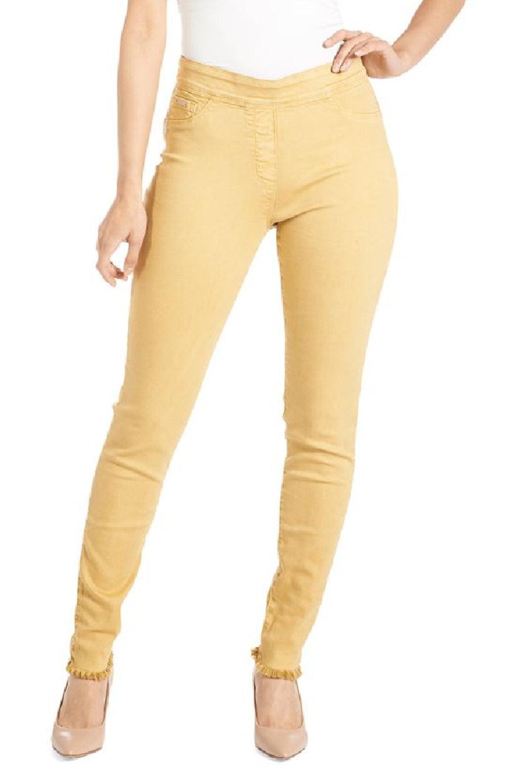 OMG Skinny Colors Product Image