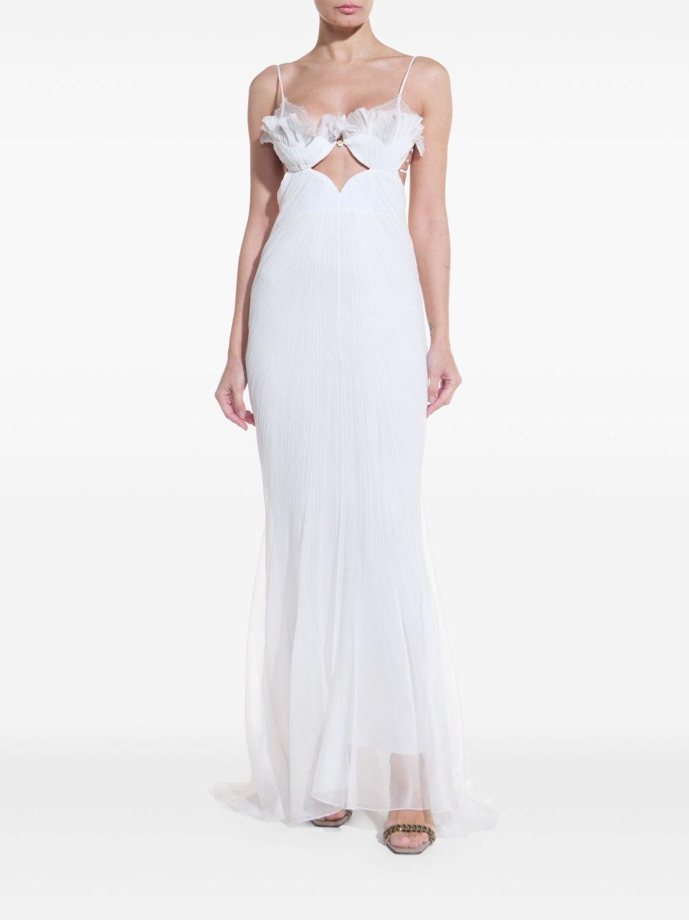 Ariadne maxi dress Product Image