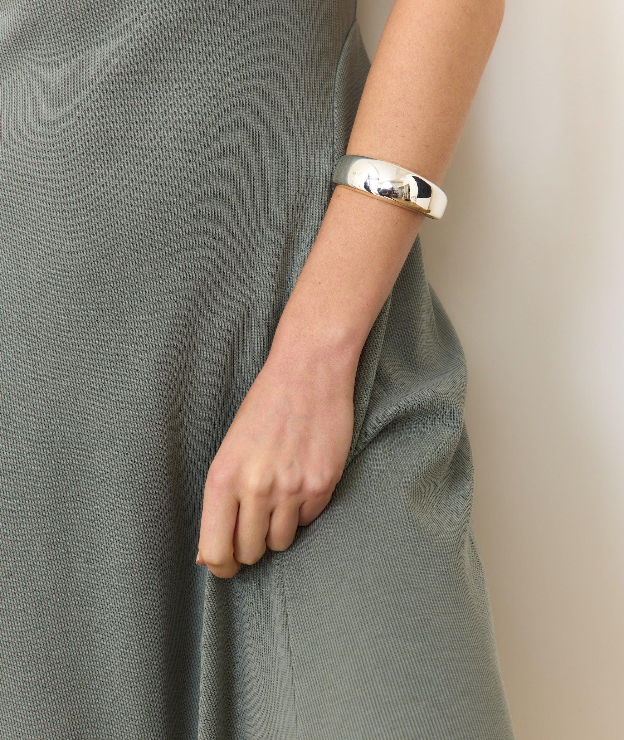 Lexi Rib Sun-In Fit & Flare Dress Product Image