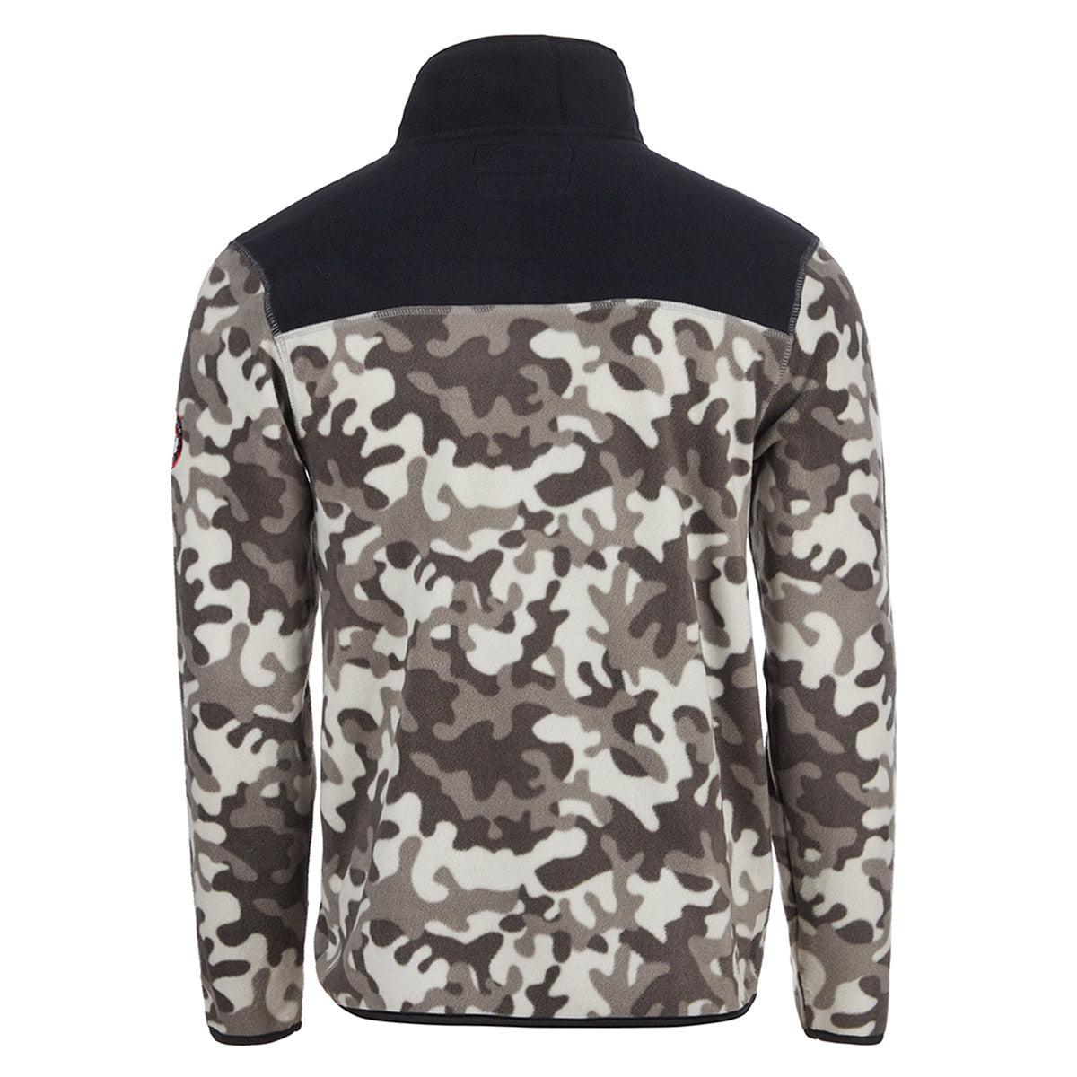 Canada Weather Gear Women's Logo Printed Fleece Hoodie Product Image