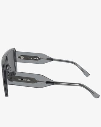 The New Icon Acetate Pilot Glasses Product Image