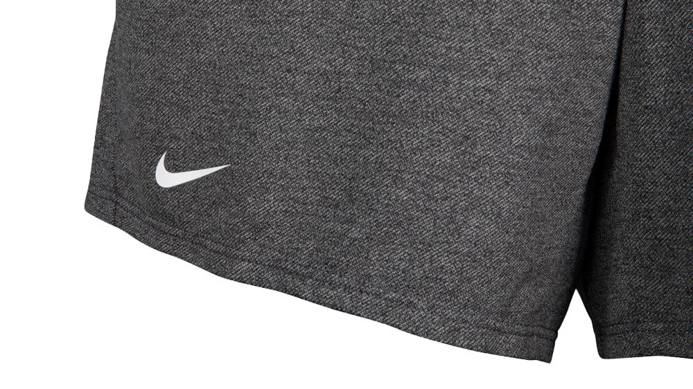Rogue Nike Women's Attack Shorts Product Image