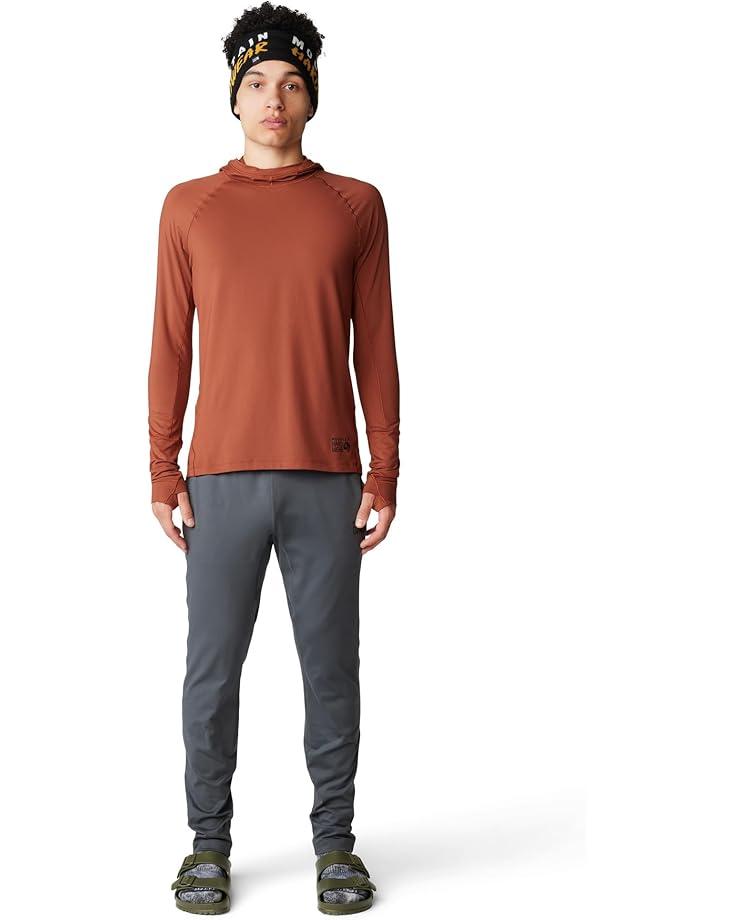 Microchill™ Hoody Product Image