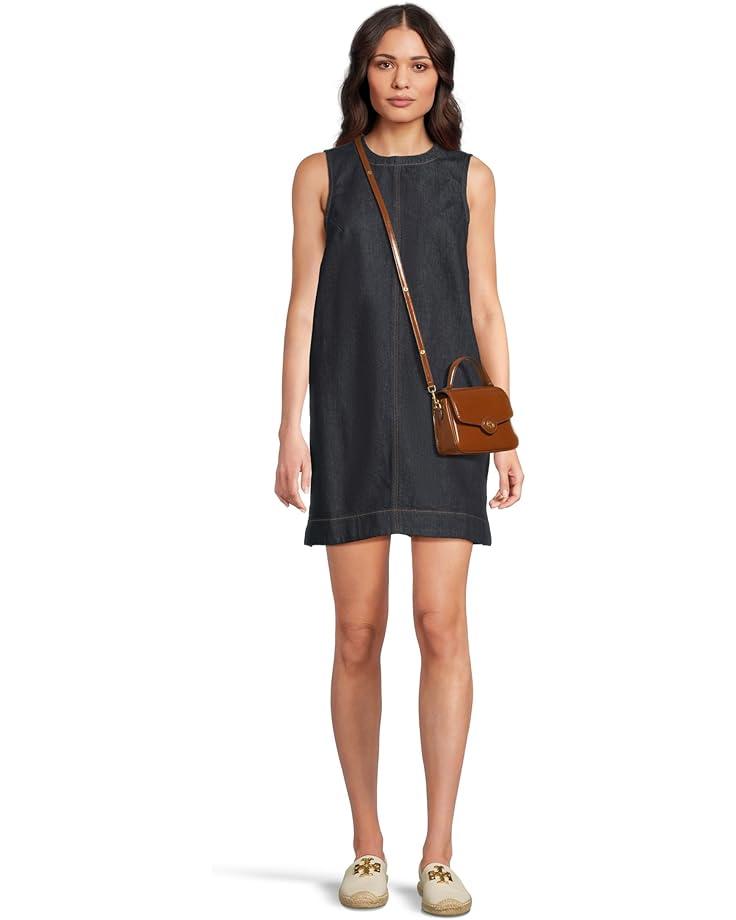 Bon Bon Color-Block Mini Top-Handle Bag Product Image