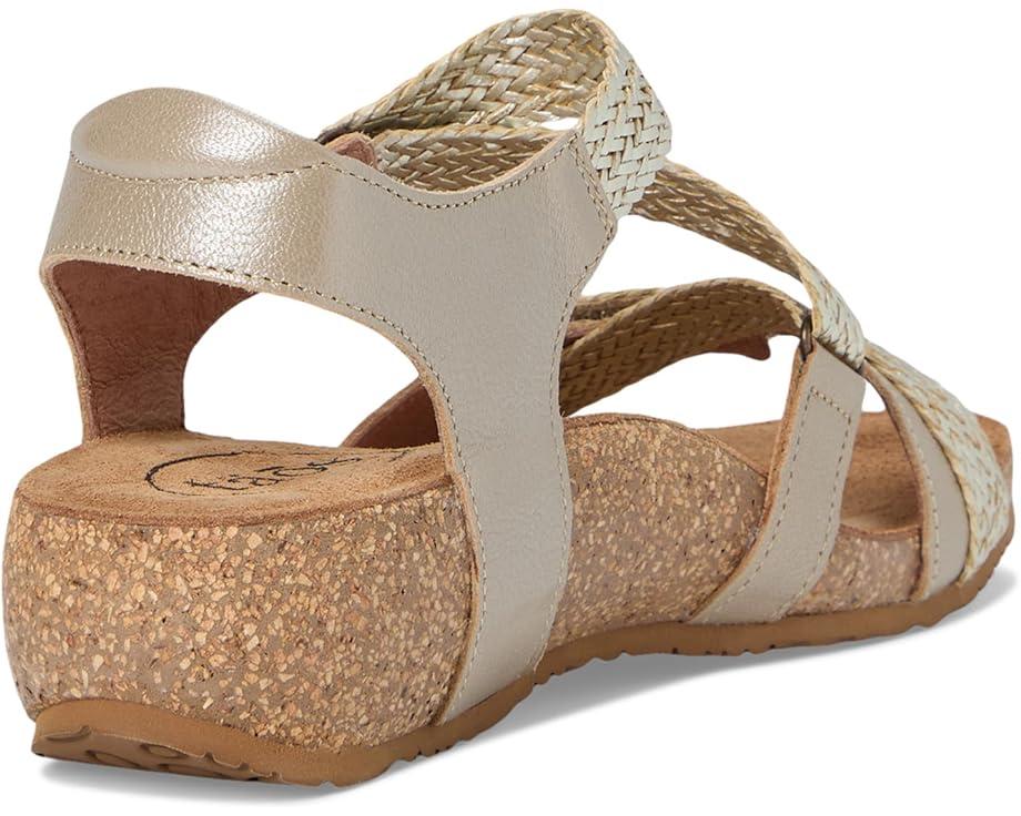 Taos Footwear Product Image