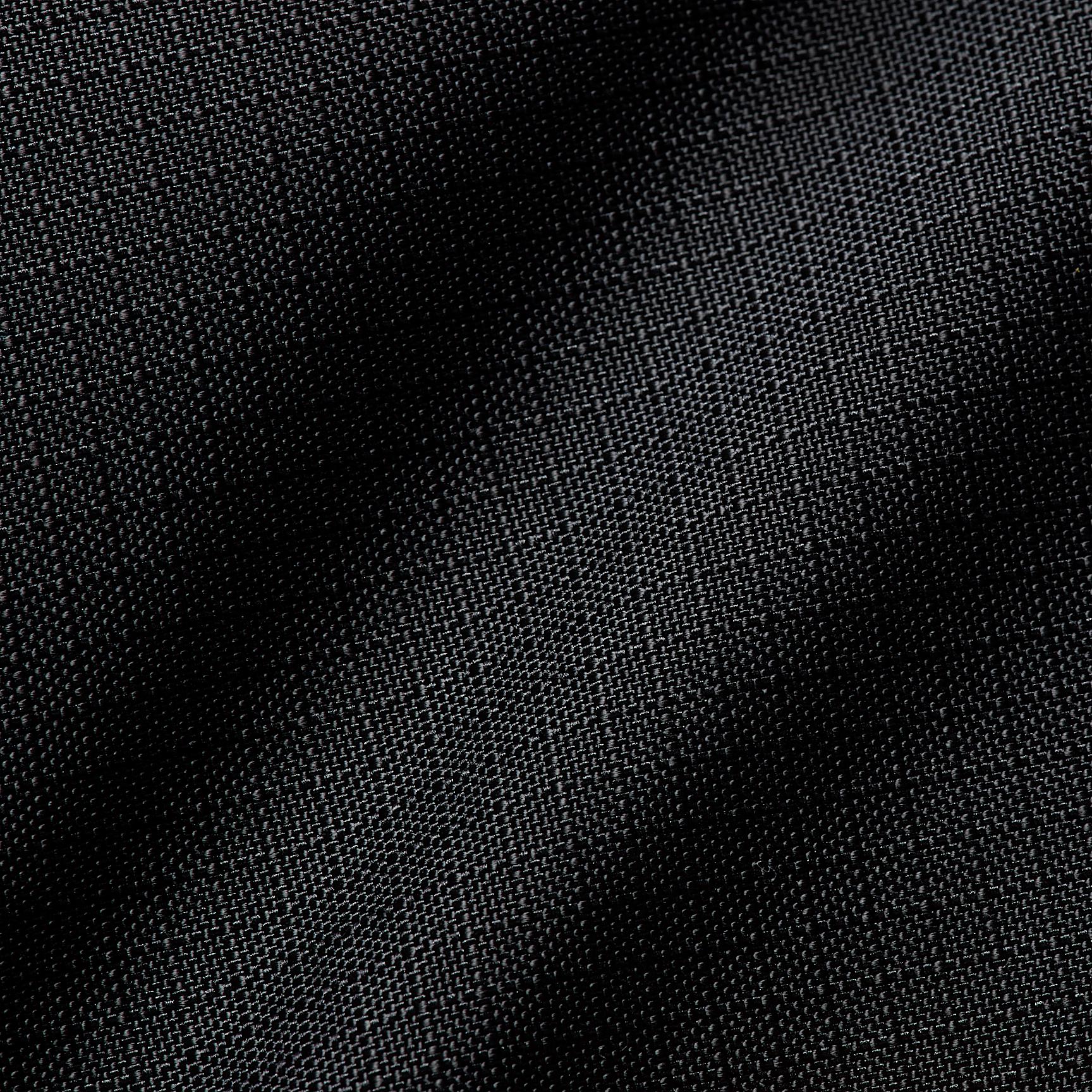 Nike Nike Roam Patrol Crossbody Bag - Adult Black/Black/Safety Orange Product Image