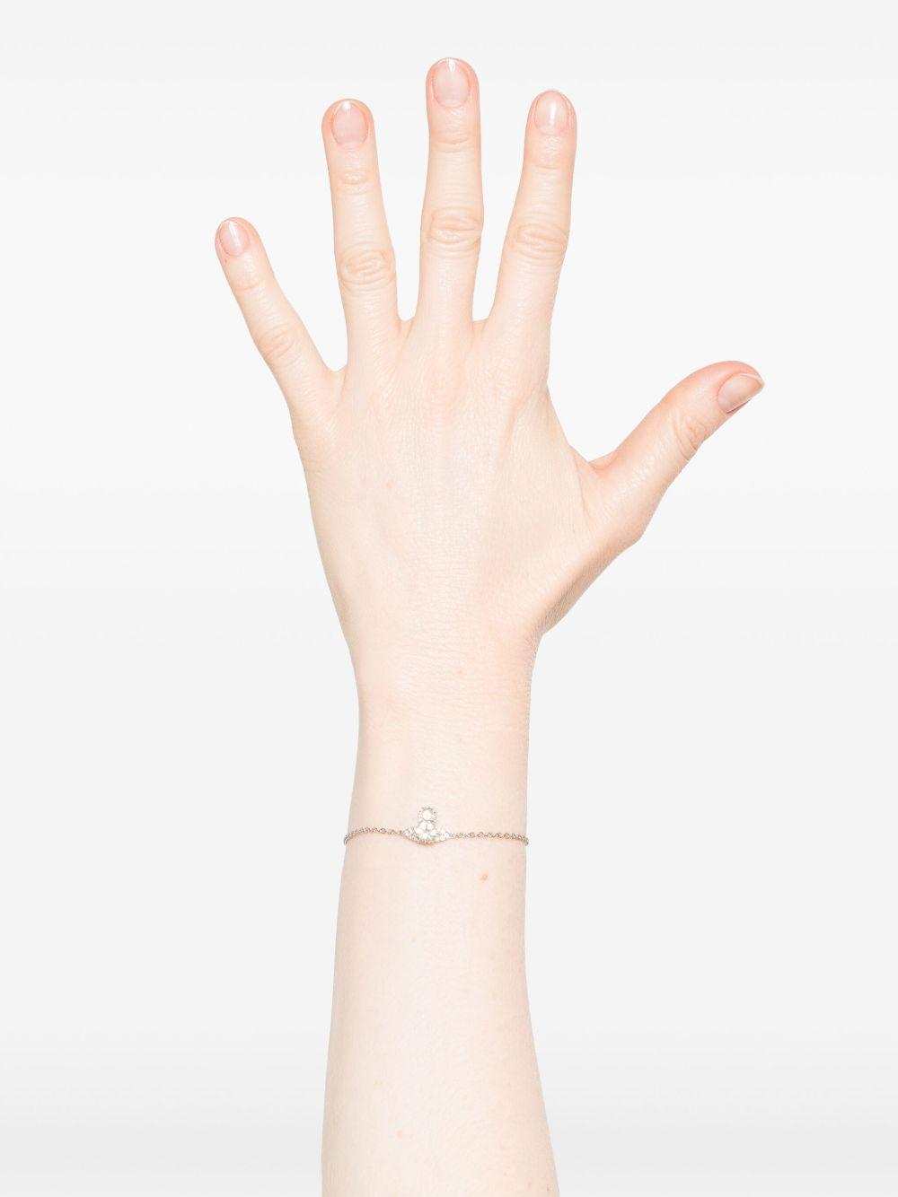 Orb-charm bracelet Product Image