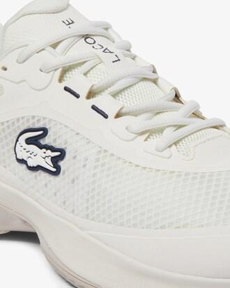 Men's Tech Point Tennis Shoes Product Image