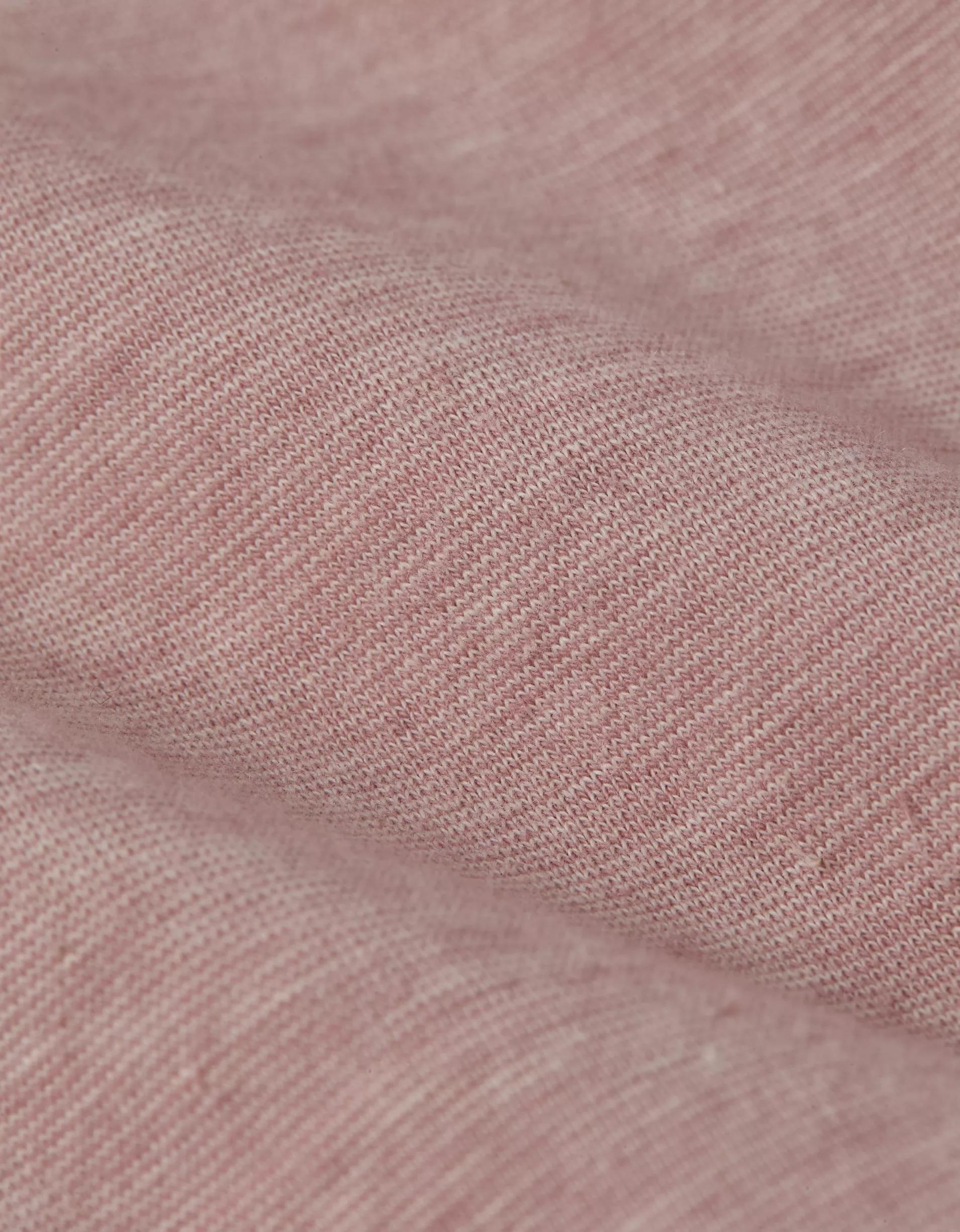 AE 24/7 Club Logo Polo Shirt Product Image