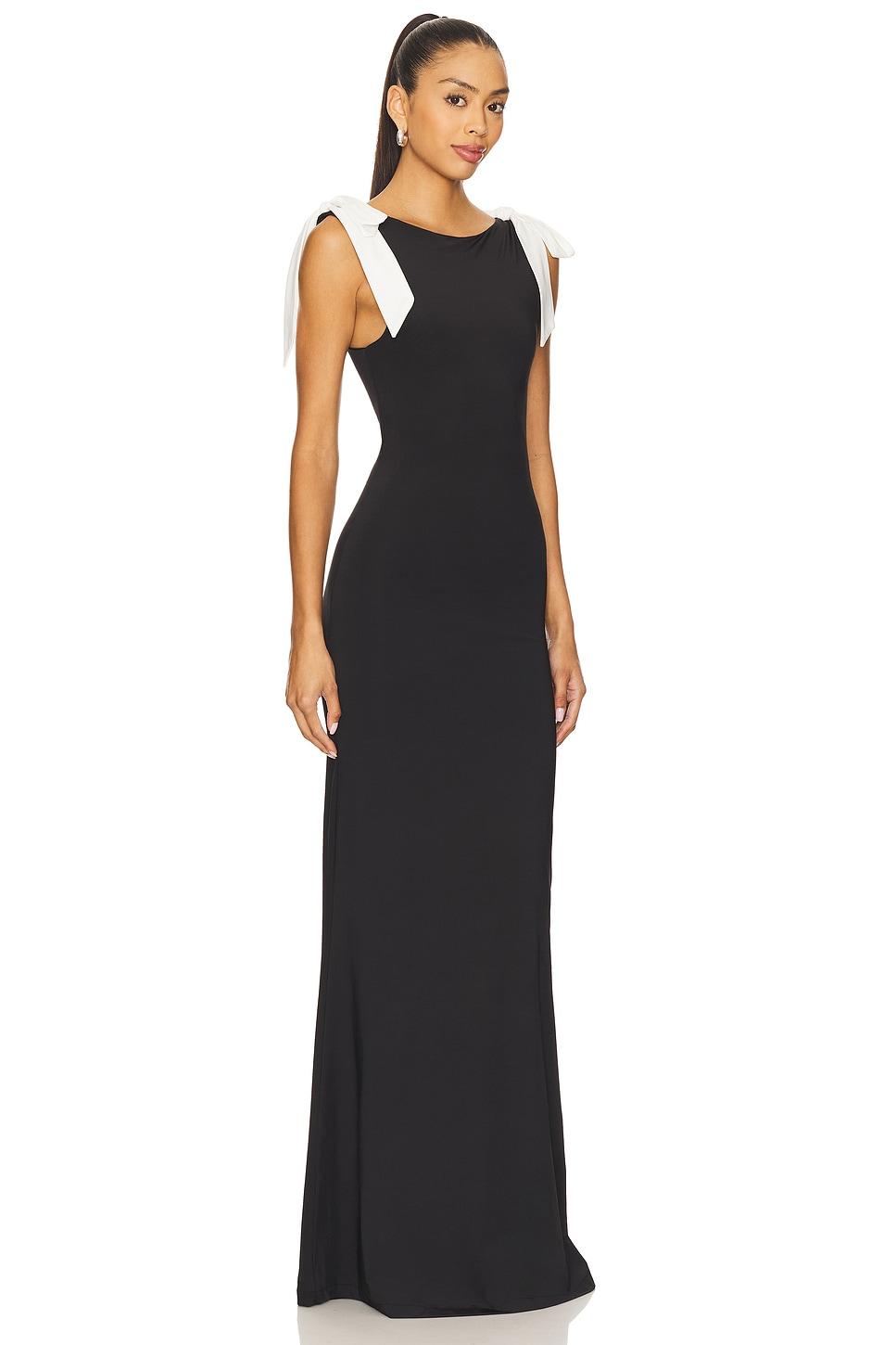x REVOLVE Cornelia Maxi Dress OW Collection Product Image