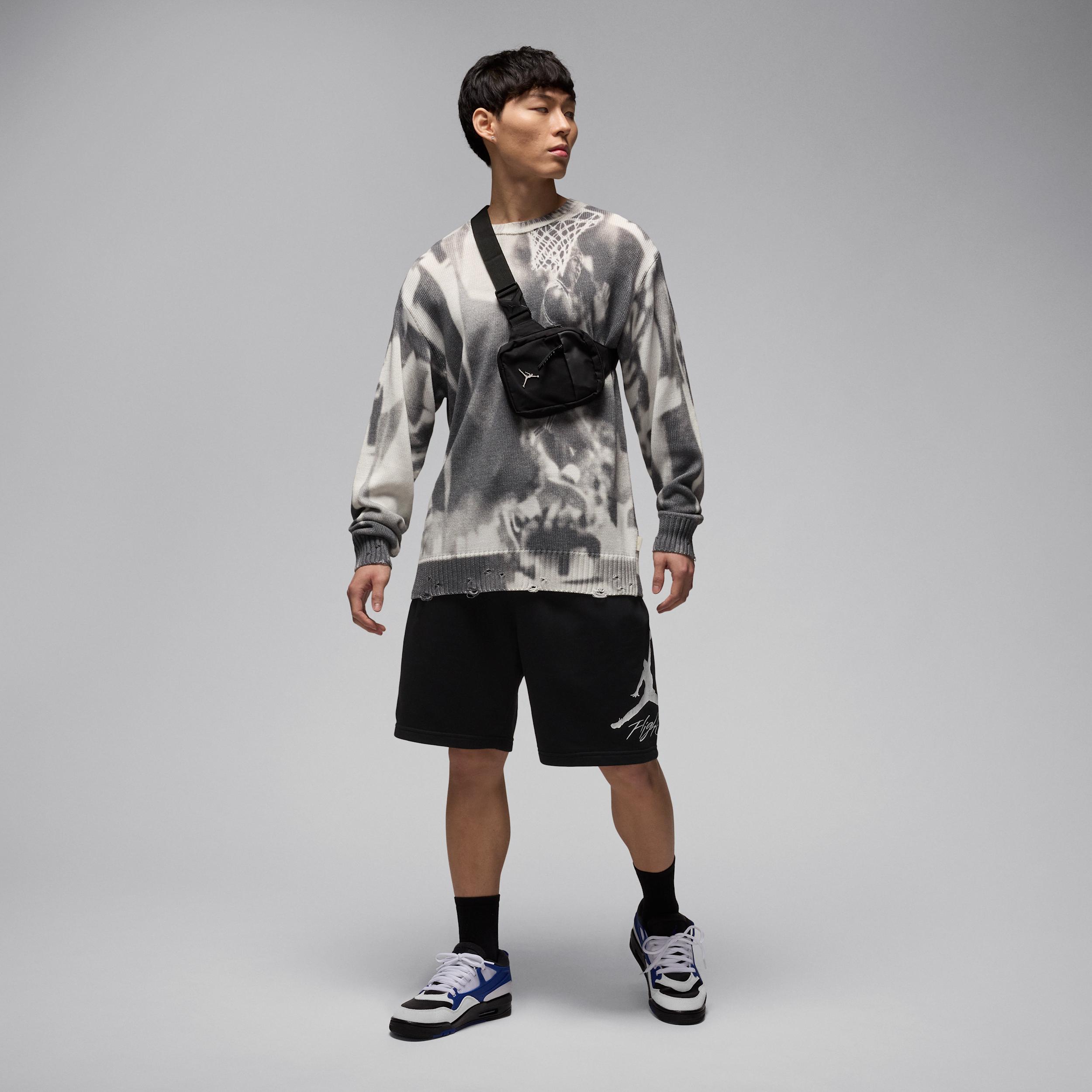 Men's Air Jordan 4 RM Shoes Product Image