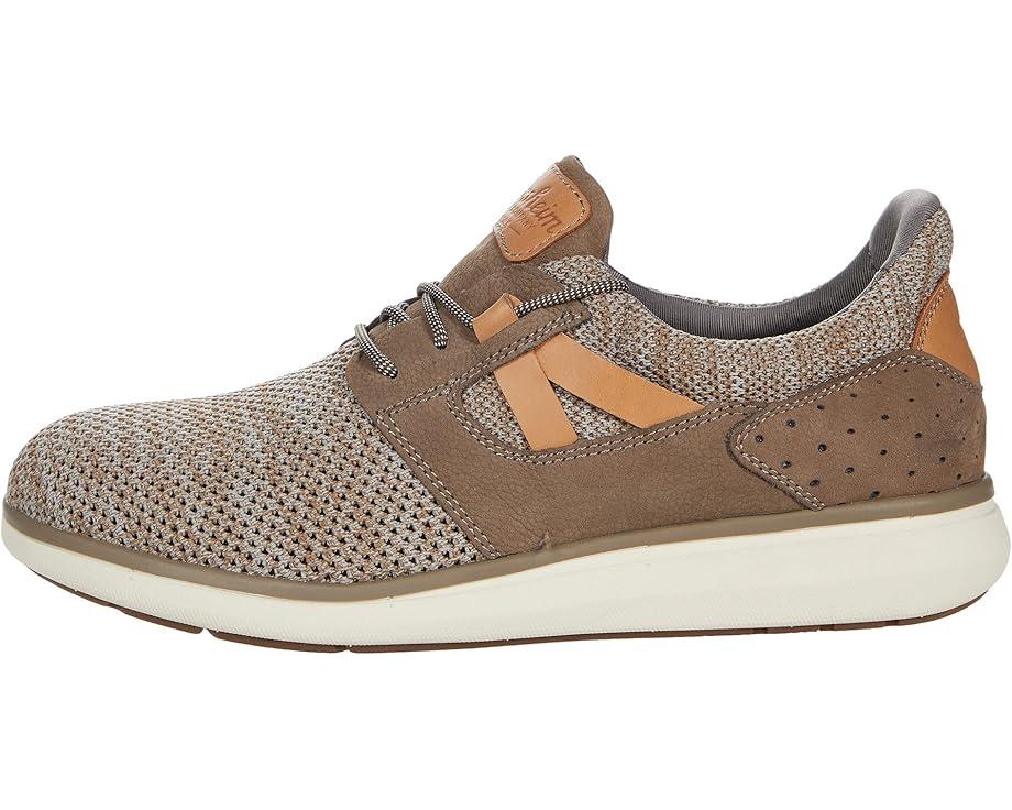 Bayside Steel Toe Lace-Up Product Image