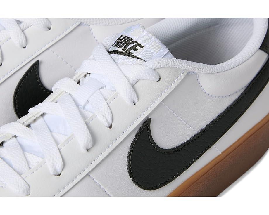 Terra Manta Product Image