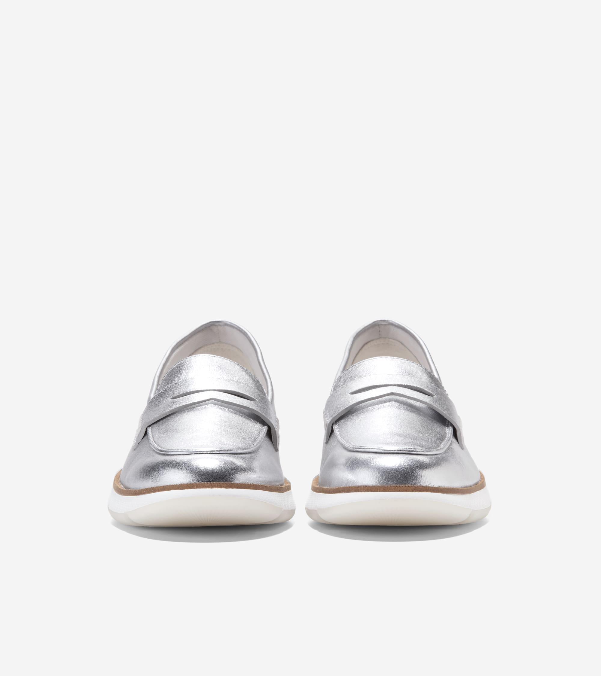 Women's Knit Ballet Sock Liner - 2 Pack Product Image