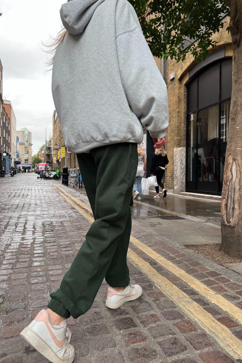 Rosa Sweatpants Product Image