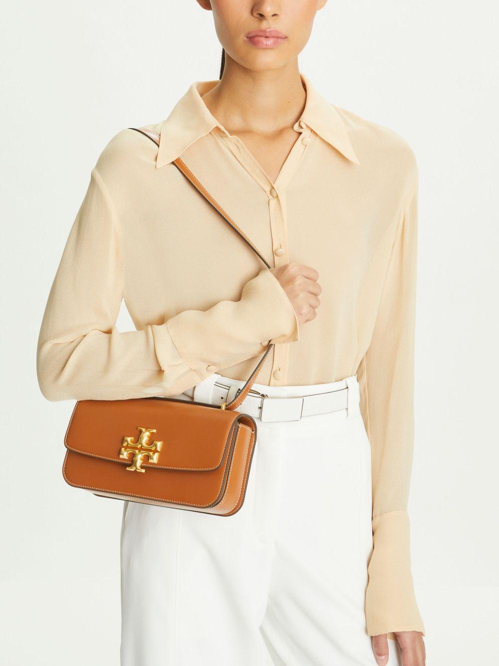 small Eleanor shoulder bag Product Image