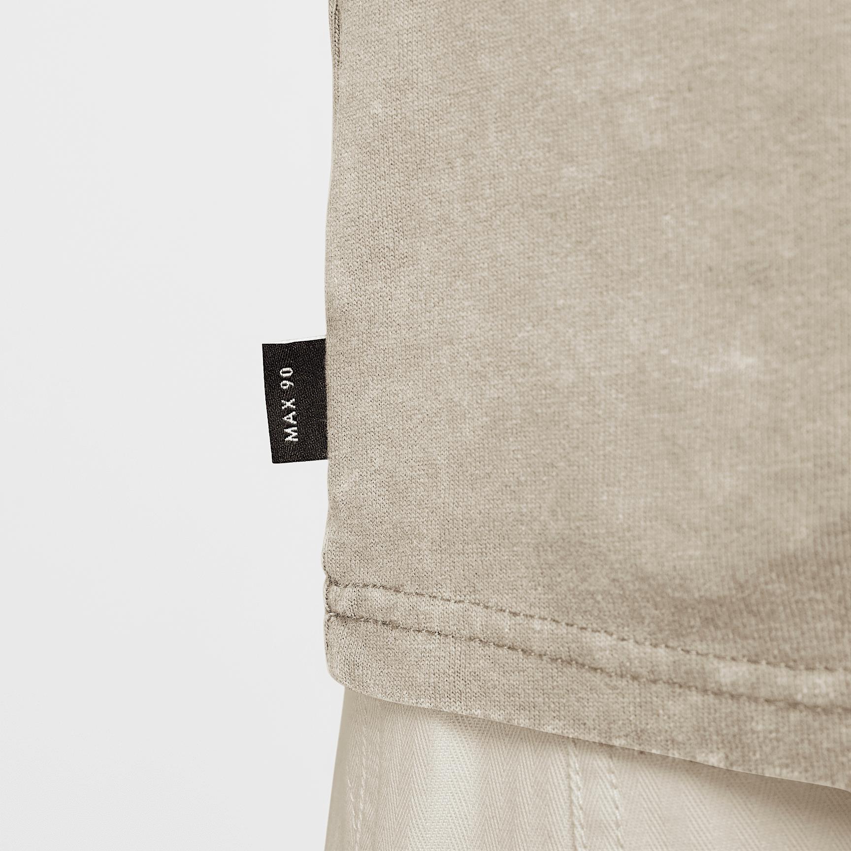 Men's Nike Sportswear Premium Essentials Max90 T-Shirt Product Image