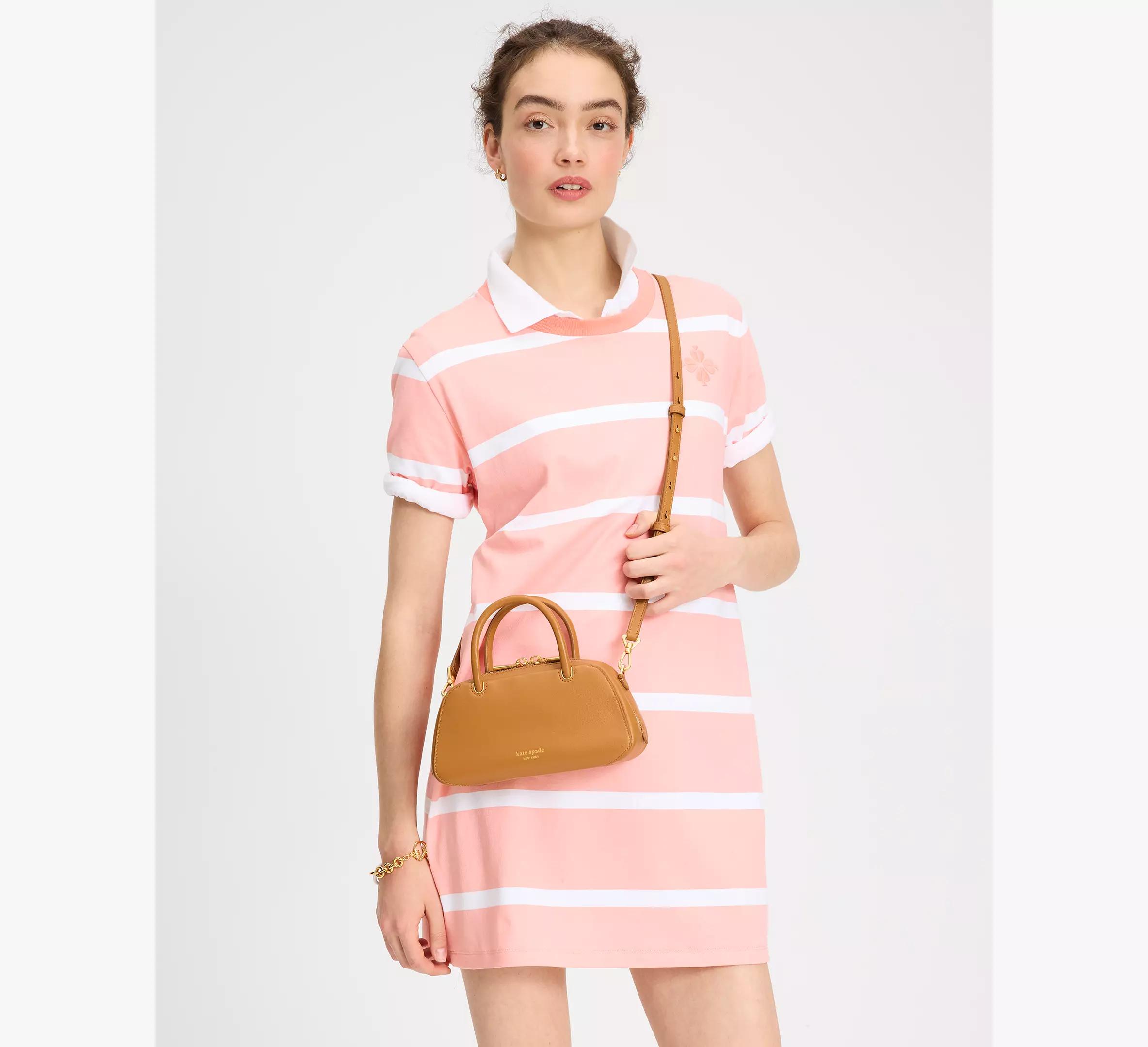 Gracie Mini Bag Product Image