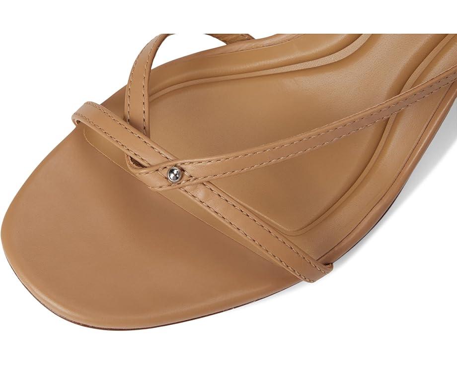 MSRP: $330(30% OFF) Product Image