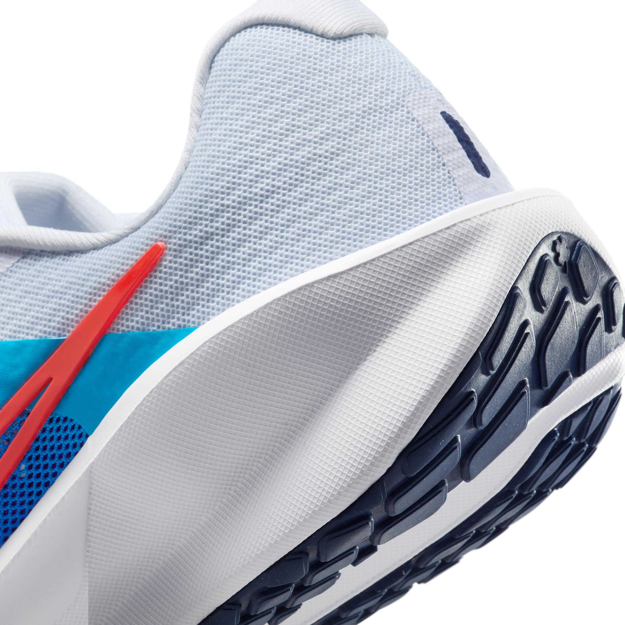 Nike Downshifter 13 Men's Road Running Shoes Product Image