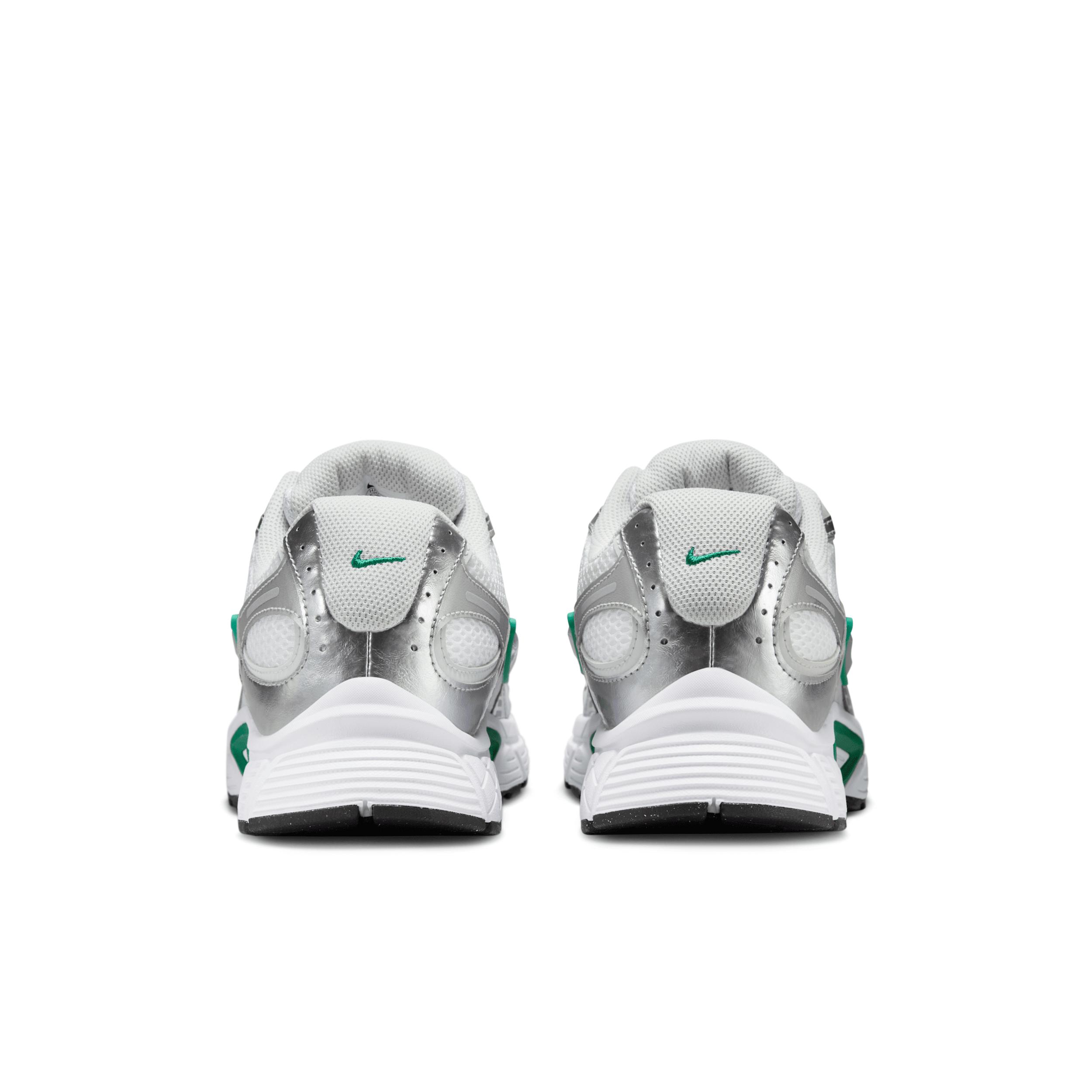 Nike Mens V5 RNR Shoes | HJ5228-100 Product Image