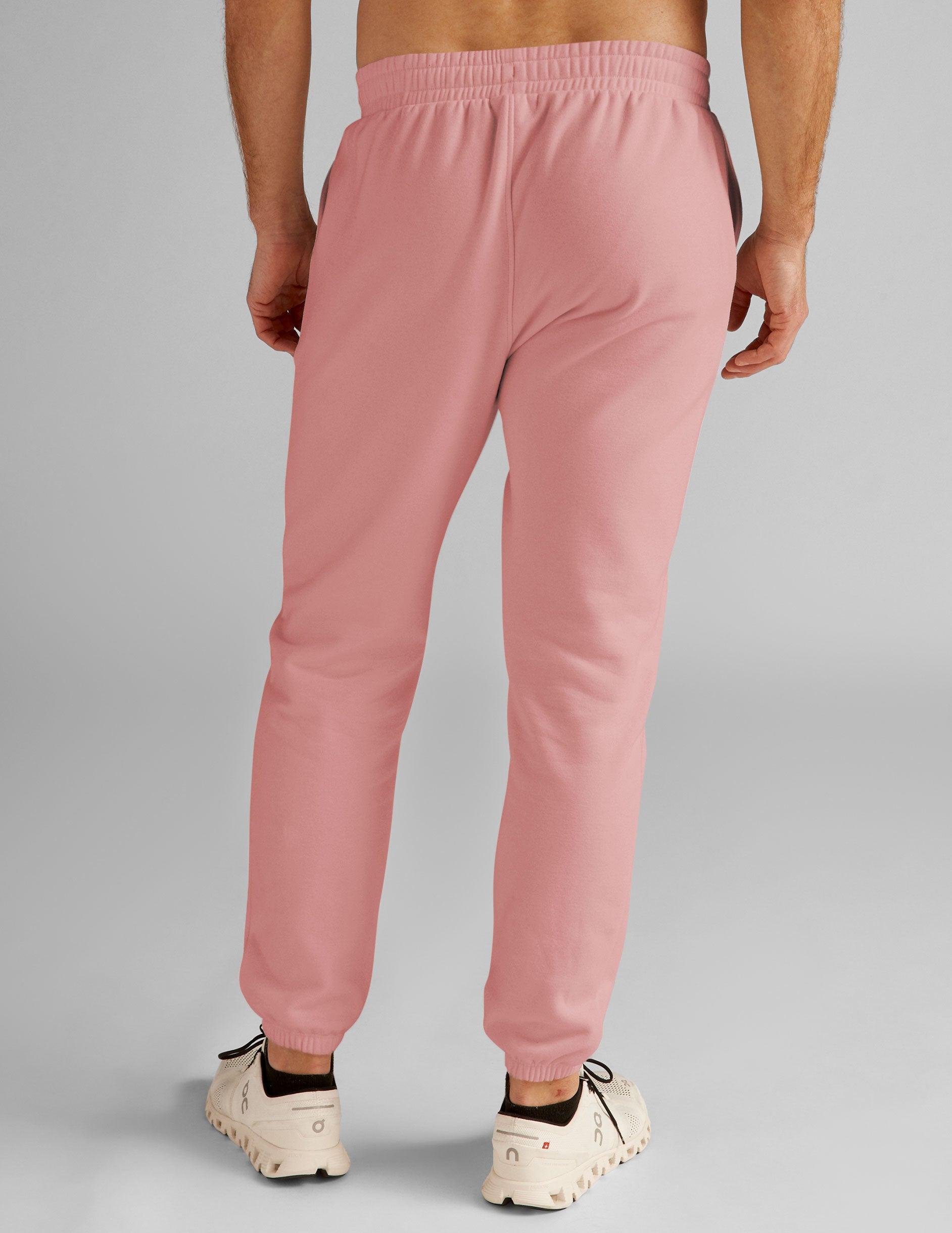 Fresh Cut Men's Sweatpant Male Product Image