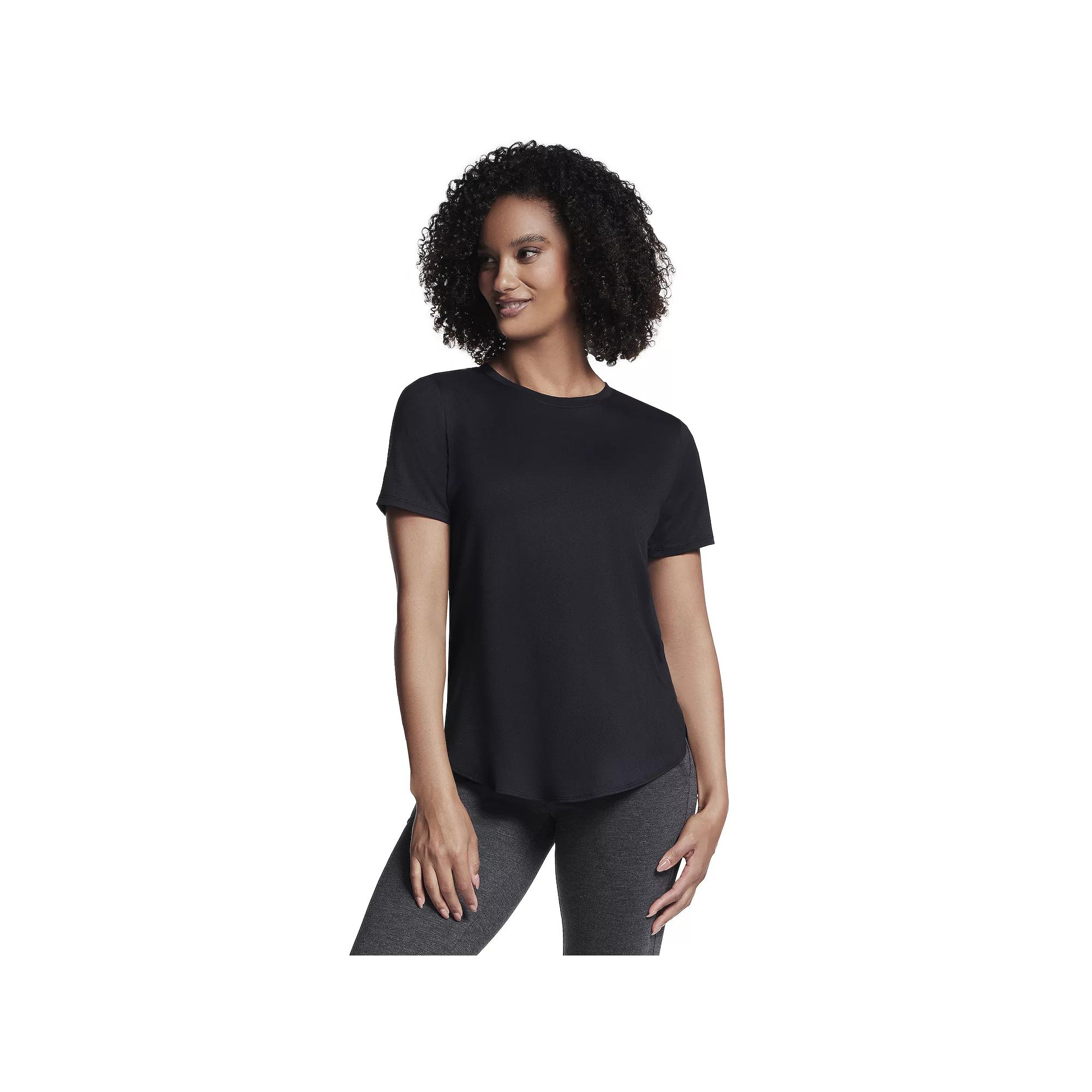 Women's Skechers® GOWALK™ GODRI™ SWIFT Tunic,  Product Image