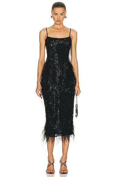 Aster Dress Product Image