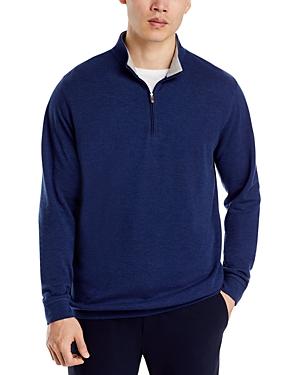 Angelo Crown Comfort Pullover Product Image