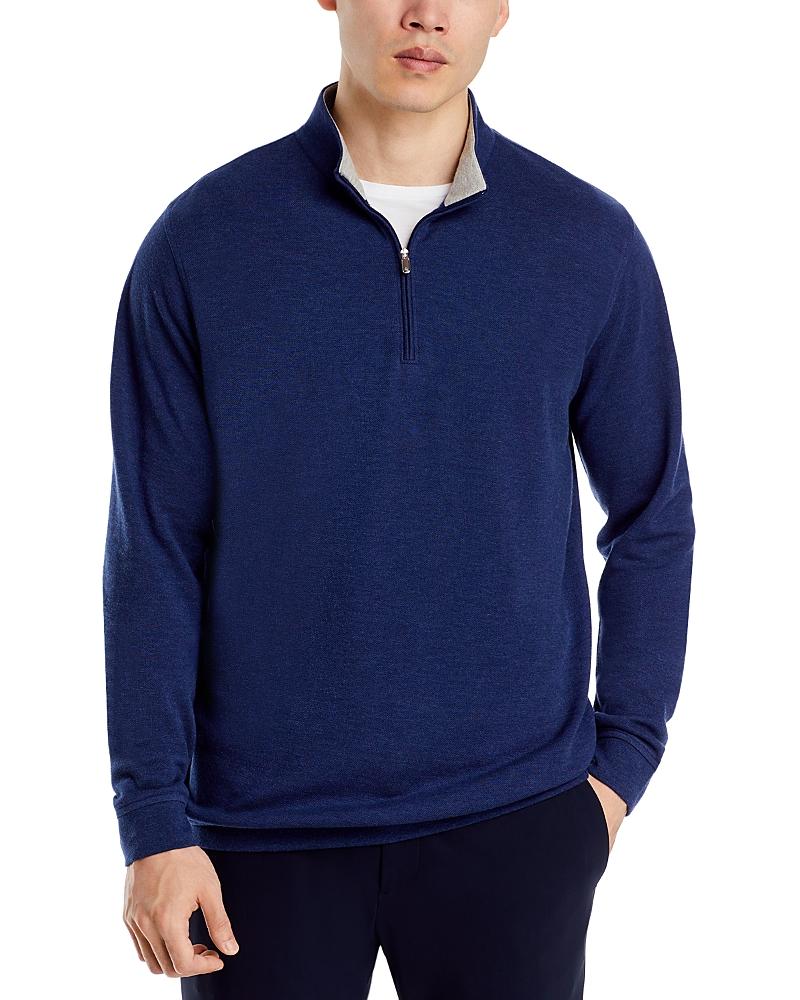 Angelo Crown Comfort Pullover Product Image