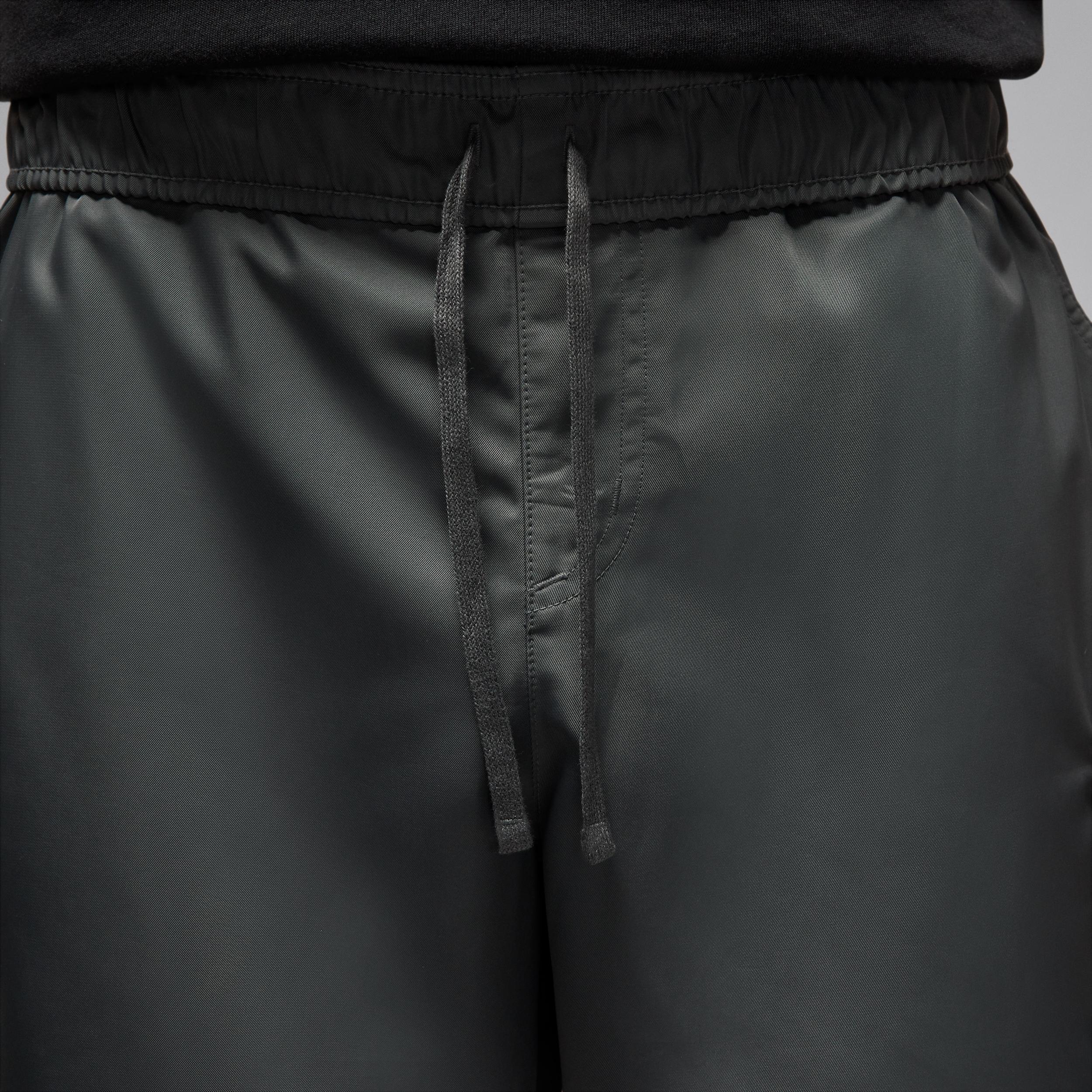 Mens Jordan Brooklyn Cargo Shorts | HV9683-068 Product Image