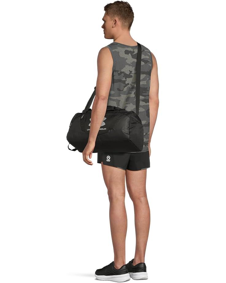 Under Armour Undeniable 5.0 Duffel XS Product Image