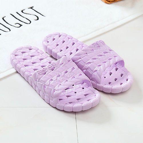 Bathroom Slippers Product Image