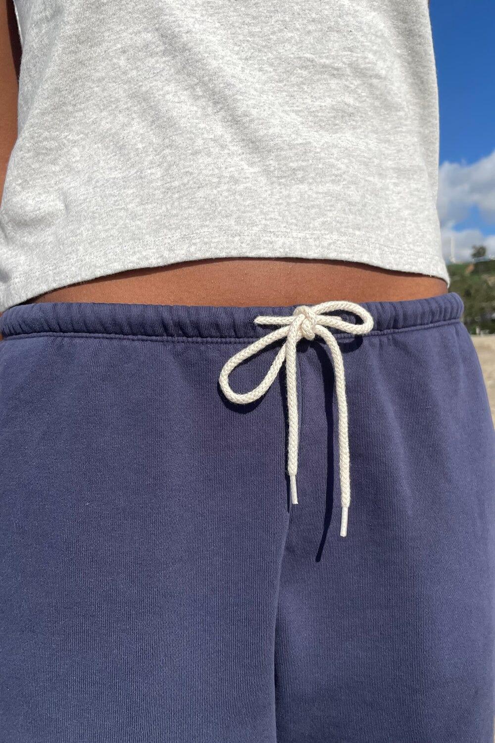 Rosa Tie Sweatpants Product Image