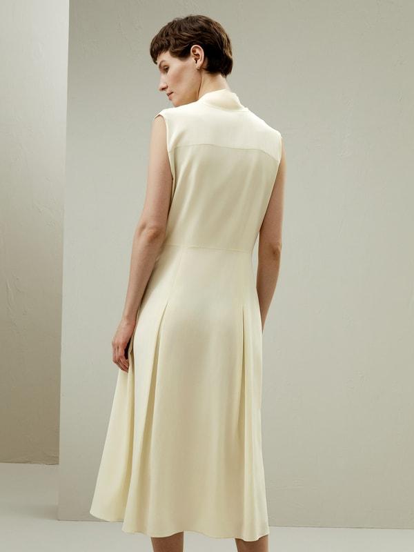 Saudade Dress Product Image