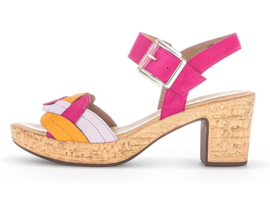 Gabor 64.520 Product Image