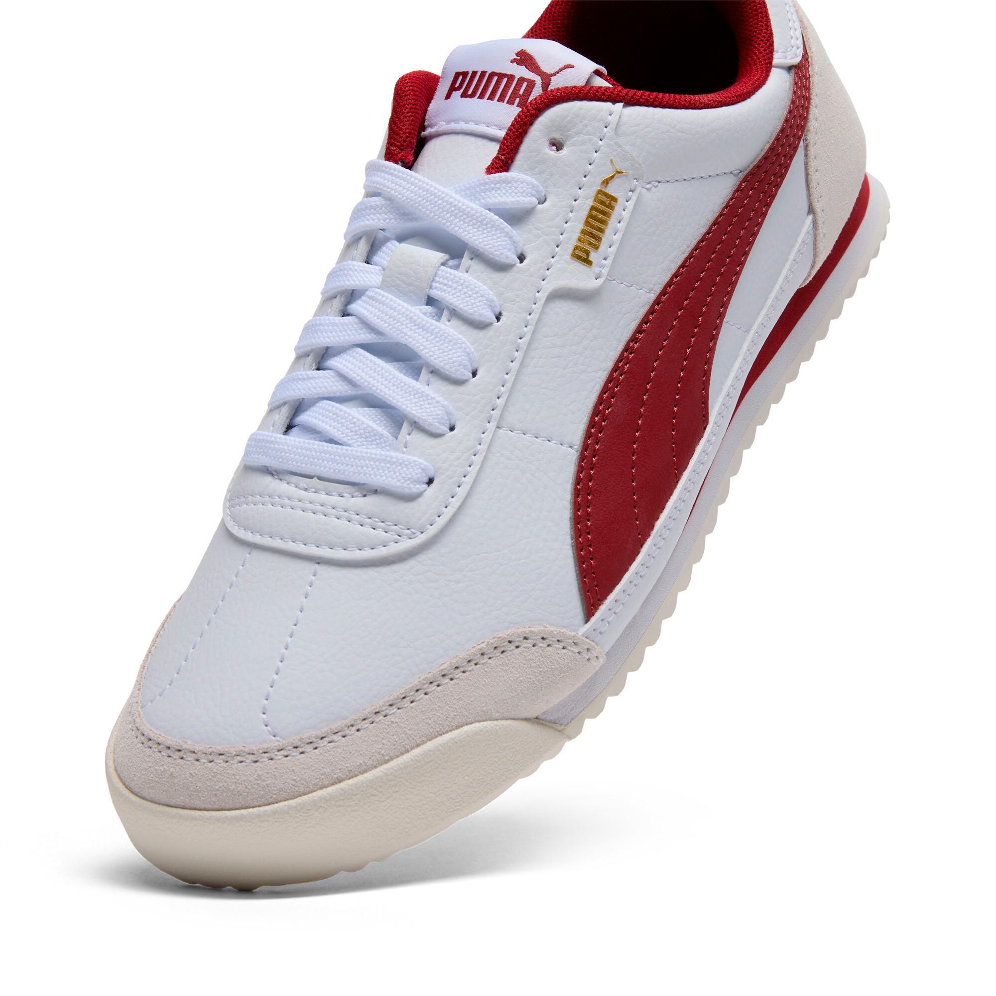 Turino II OG Women's Sneakers Product Image