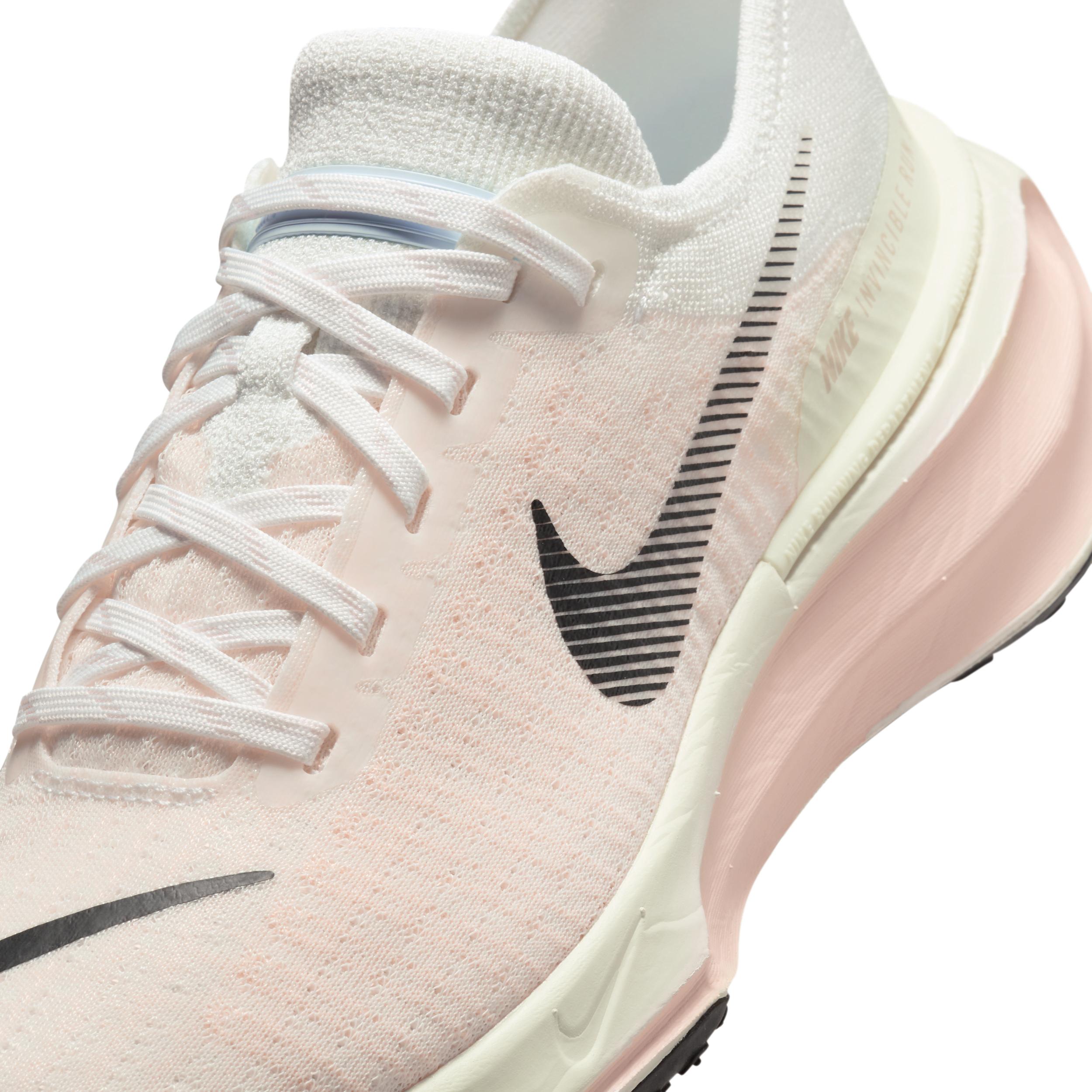 Nike Women's Invincible 3 Road Running Shoes Product Image