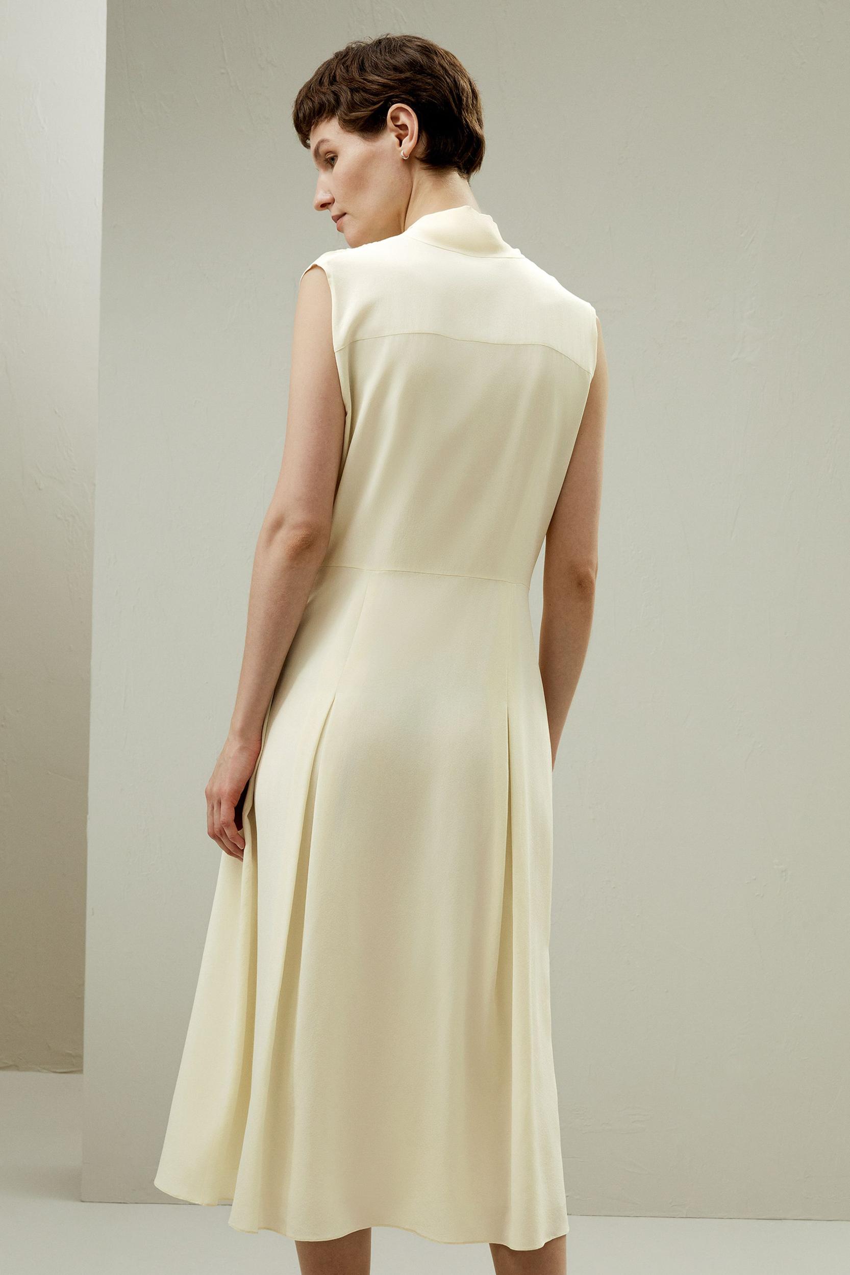 Saudade Dress Product Image