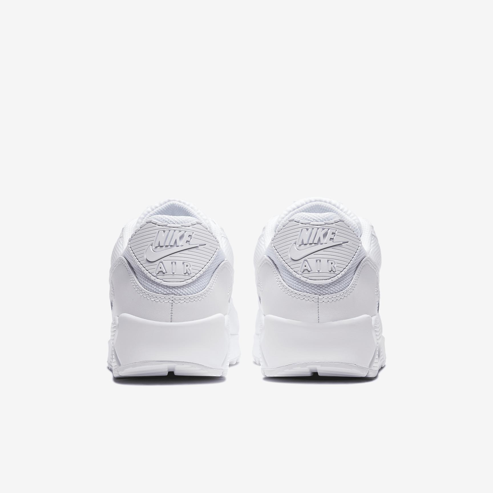 Nike Mens Air Max 0 Shoes | CN8490-003 Product Image