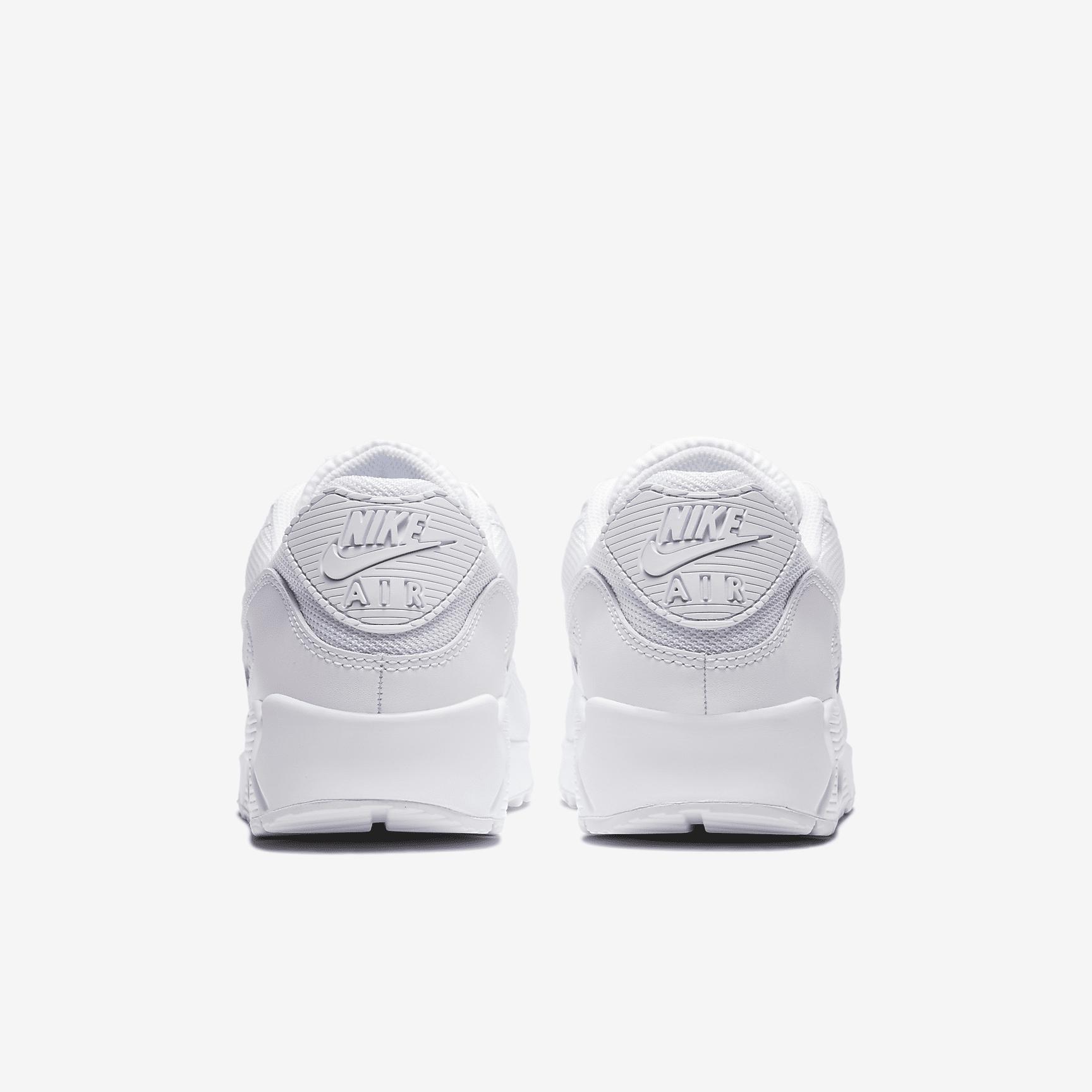 Nike Mens Air Max 0 Shoes | CN8490-003 Product Image