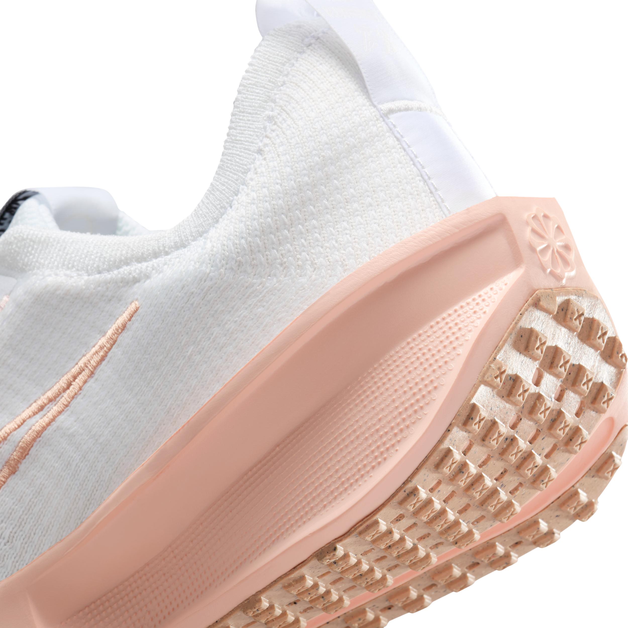 Nike Women's Interact Run Road Running Shoes Product Image