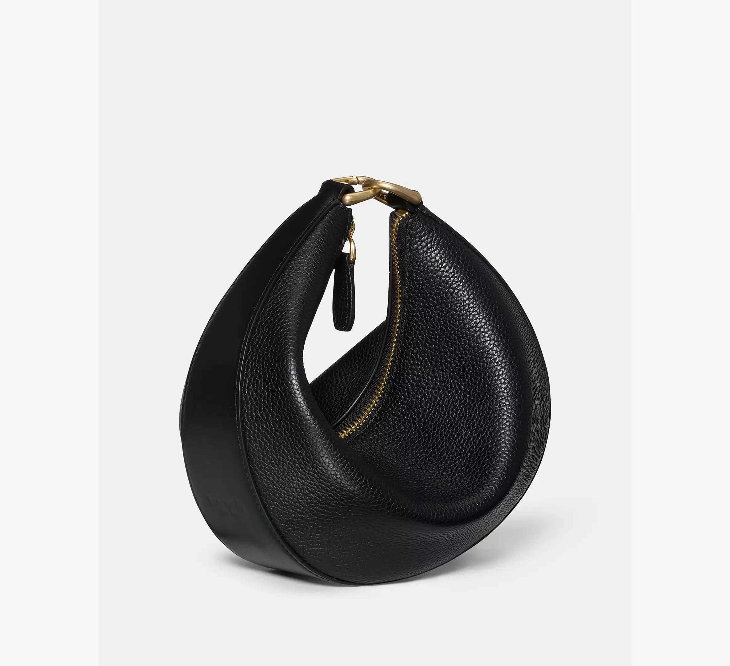 Duo Crossbody Bag Product Image